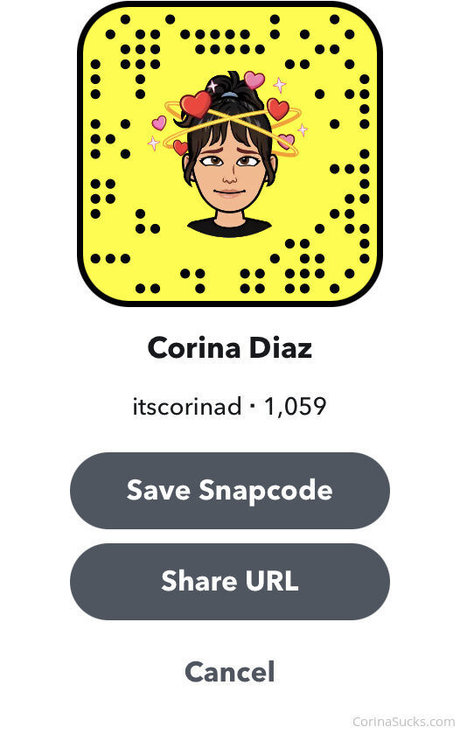 Corinasbooty top pornstar pictures