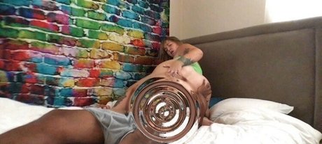 Corinasbooty perfect star pictures