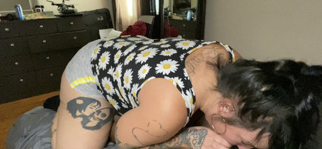 blowjob deepthroat onlyfans sex pic