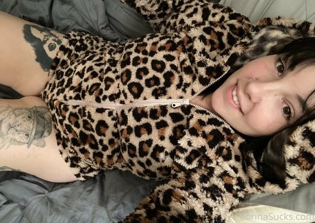 Corinasbooty beautiful actress pic