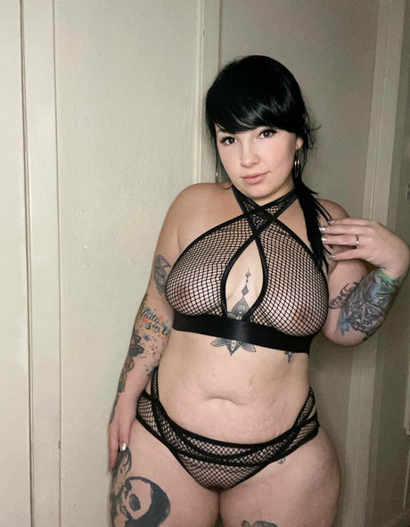 Corinasbooty hot pornstar photos