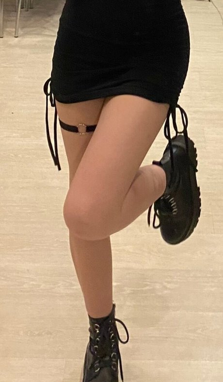 whylollycry high quality star image