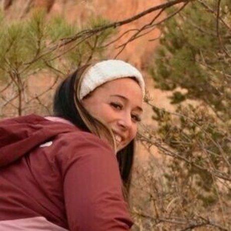 Dreemz98 model naked picture