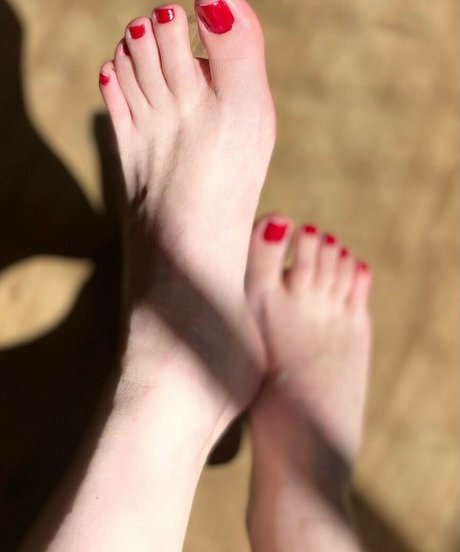 Isabela Fialho model sex image