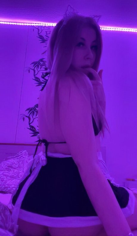 Juliesus pornographic star pics