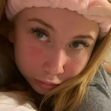 Juliesus star high quality photo