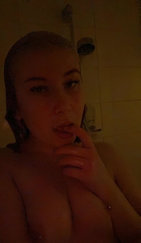 Juliesus erotic pornstar archive