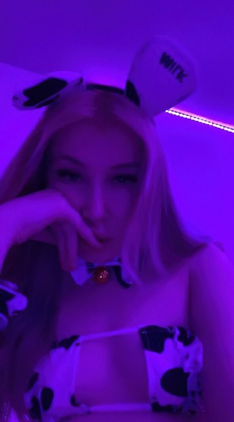 Juliesus best star img