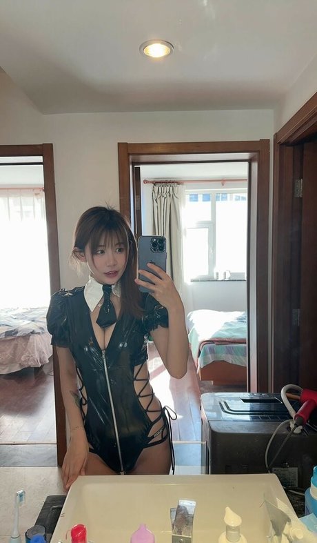 MisaCat33 nudes star galleries