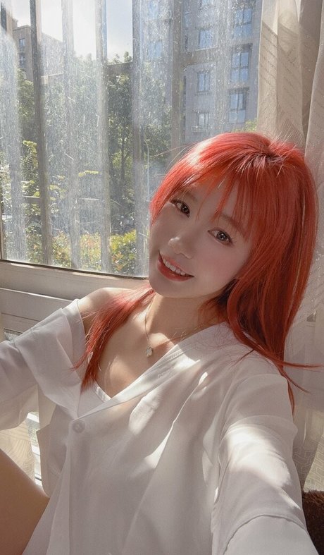 MisaCat33 star sexy images