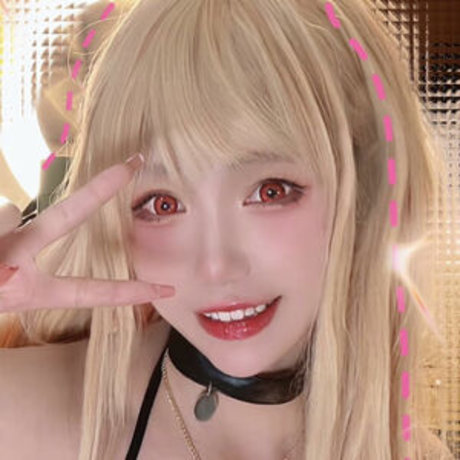 MisaCat33 star hot img