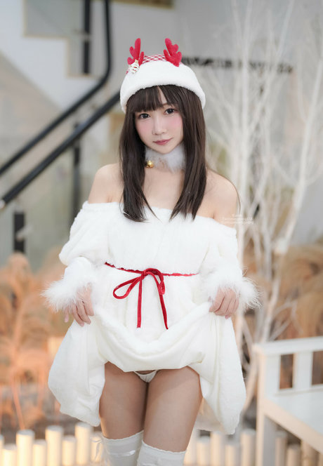 Kizami hd actress photo