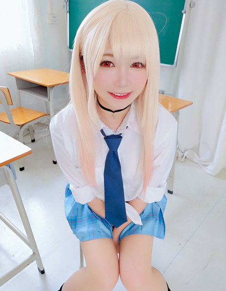 Kizami adult actress pics