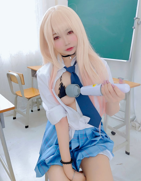 thong onlyfans sexy nudes galleries