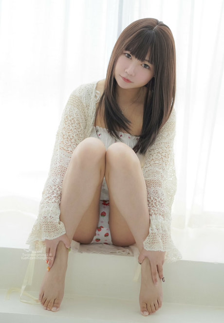 Kizami star hd galleries