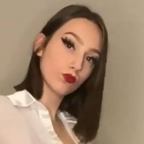 MistressLolitaH art actress gallery