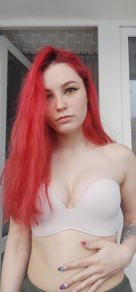 anastasiagost pornstar erotic gallery