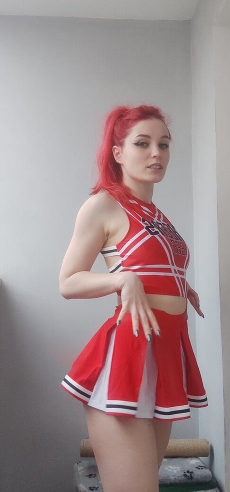 anastasiagost naked actress pics