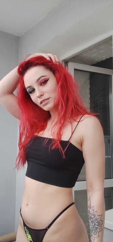 anastasiagost pornstar erotic img