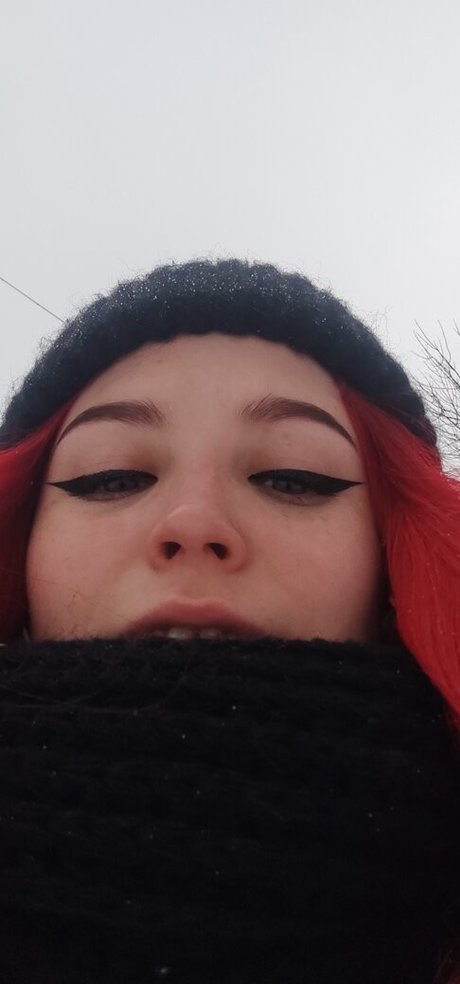 anastasiagost star art img