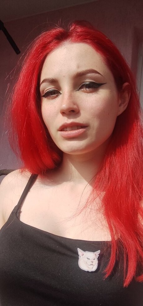 anastasiagost beautiful actress photos