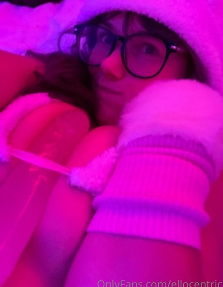 Ellocentric best actress picture