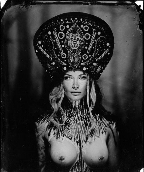 Lana Kasyanova pornstar beautiful pictures