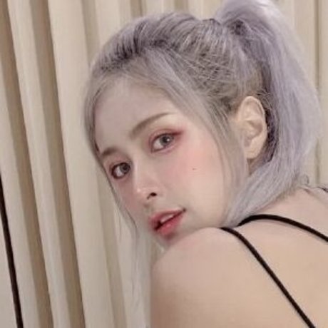 Khunkeekie adult actress image