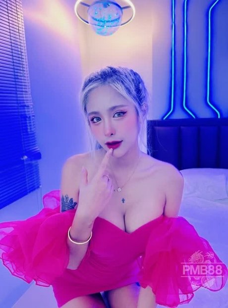 Khunkeekie star best photo