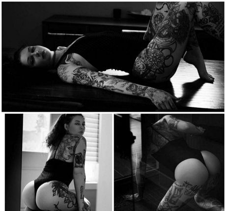 freehazelbuttz pornstar picture