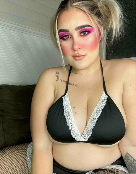 freehazelbuttz hd actress image