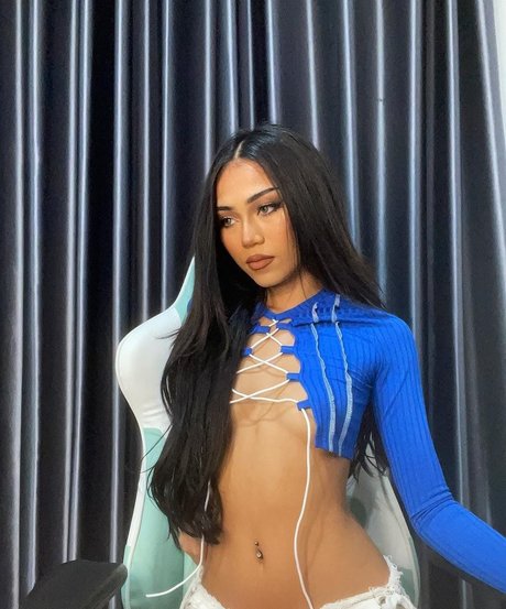 yoke onipa18 adult star gallery