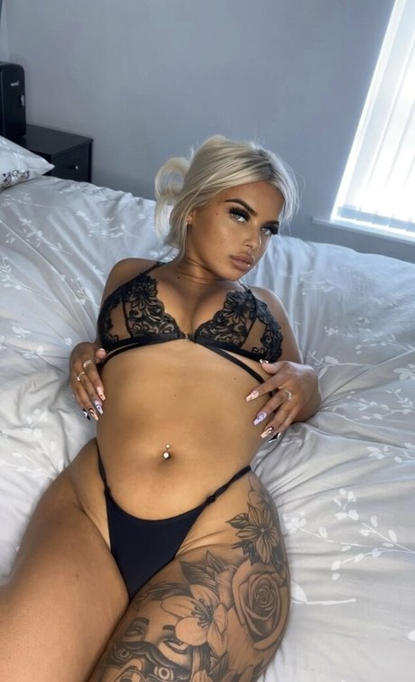 noreilly75 pornstar adult photos