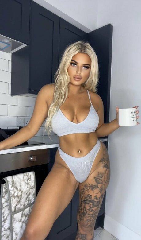 noreilly75 perfect actress image