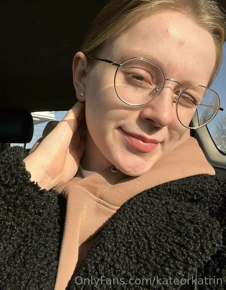 kateorkatrin pornstar art img