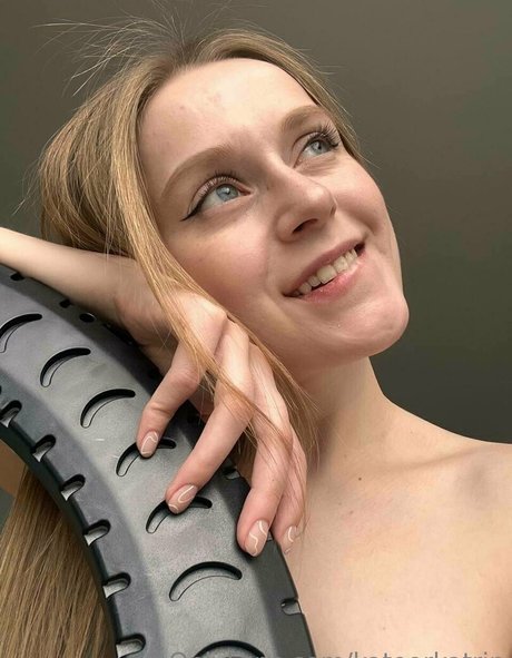 kateorkatrin pornstar xxx images