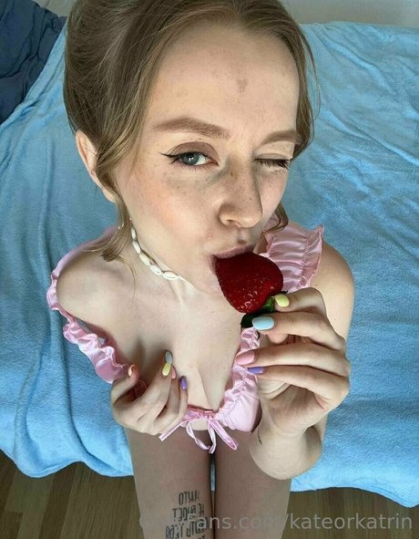 pantyhose milf onlyfans nude photos