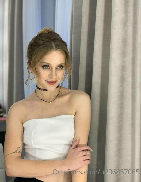 kateorkatrin xxx star images