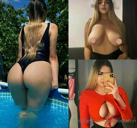 kateorkatrin top star pic