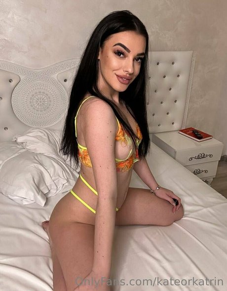 handjob cumshot onlyfans top images