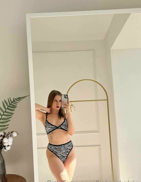 kateorkatrin free star pic