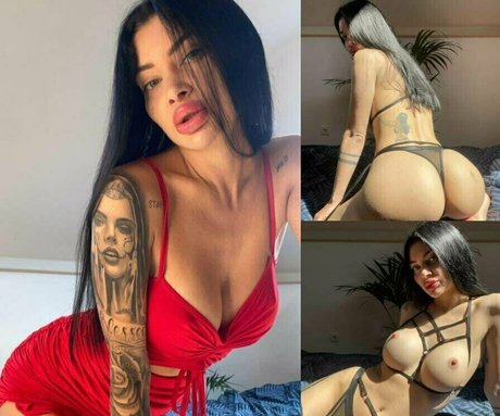 kateorkatrin porn star pictures