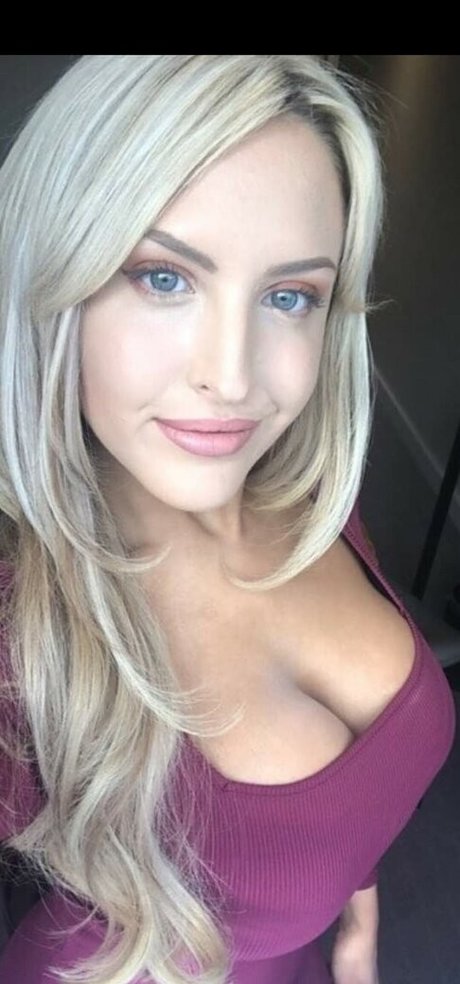 Emma Louise Jones perfect actress pictures