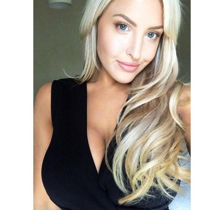 Emma Louise Jones nude actress pictures