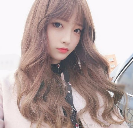 ph mimi 0316 sexy pornstar images