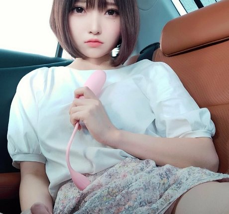 ph mimi 0316 high quality pornstar pics