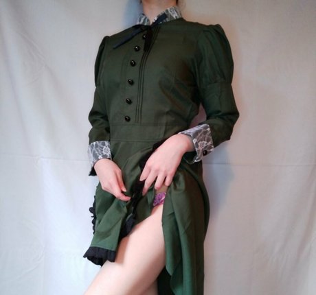 ph mimi 0316 pornstar erotic images