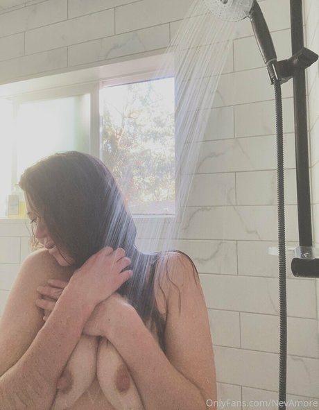 nevamore model exclusive archive