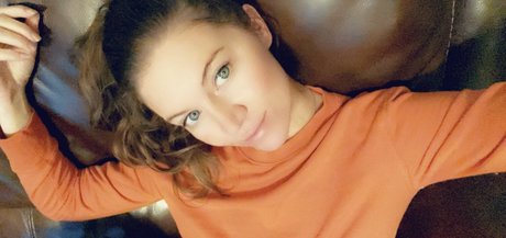 nevamore pornstar hd archive