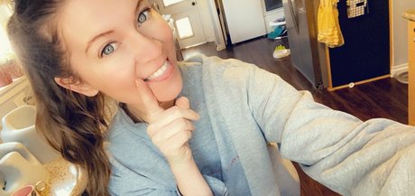 nevamore sex pornstar archive